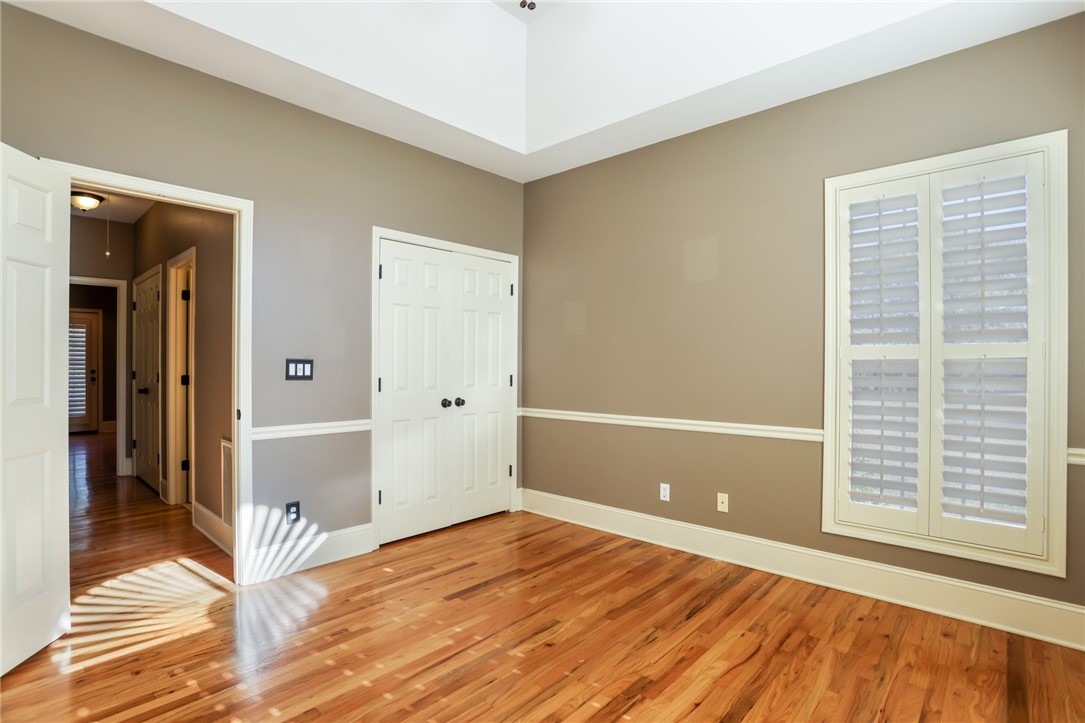 1409 Autun Road Pendleton, SC 29670 - Photo 29 of 45