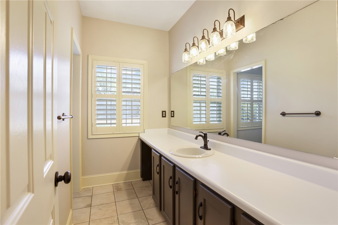 1409 Autun Road Pendleton, SC 29670 - Photo 30 of 45