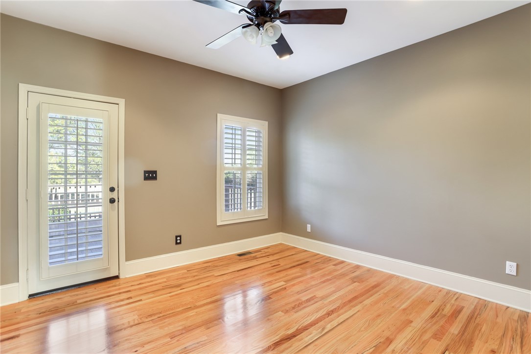 1409 Autun Road Pendleton, SC 29670 - Photo 31 of 45