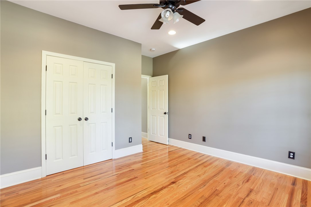 1409 Autun Road Pendleton, SC 29670 - Photo 32 of 45