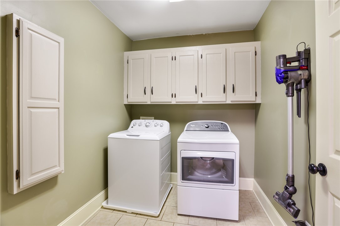 1409 Autun Road Pendleton, SC 29670 - Photo 33 of 45