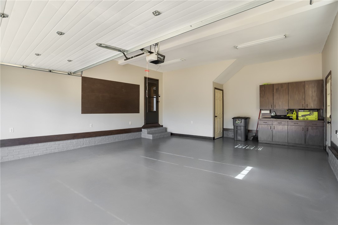 1409 Autun Road Pendleton, SC 29670 - Photo 34 of 45