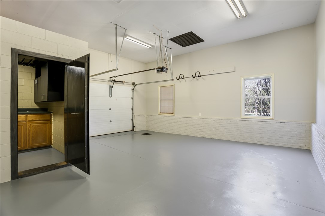 1409 Autun Road Pendleton, SC 29670 - Photo 35 of 45