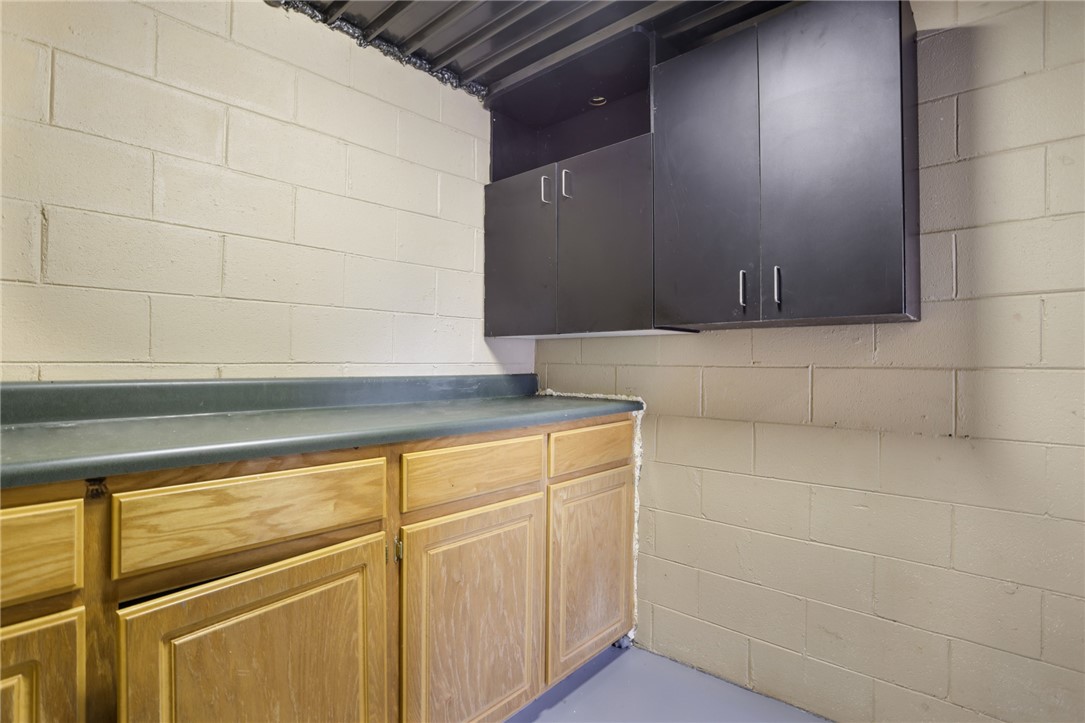 1409 Autun Road Pendleton, SC 29670 - Photo 36 of 45