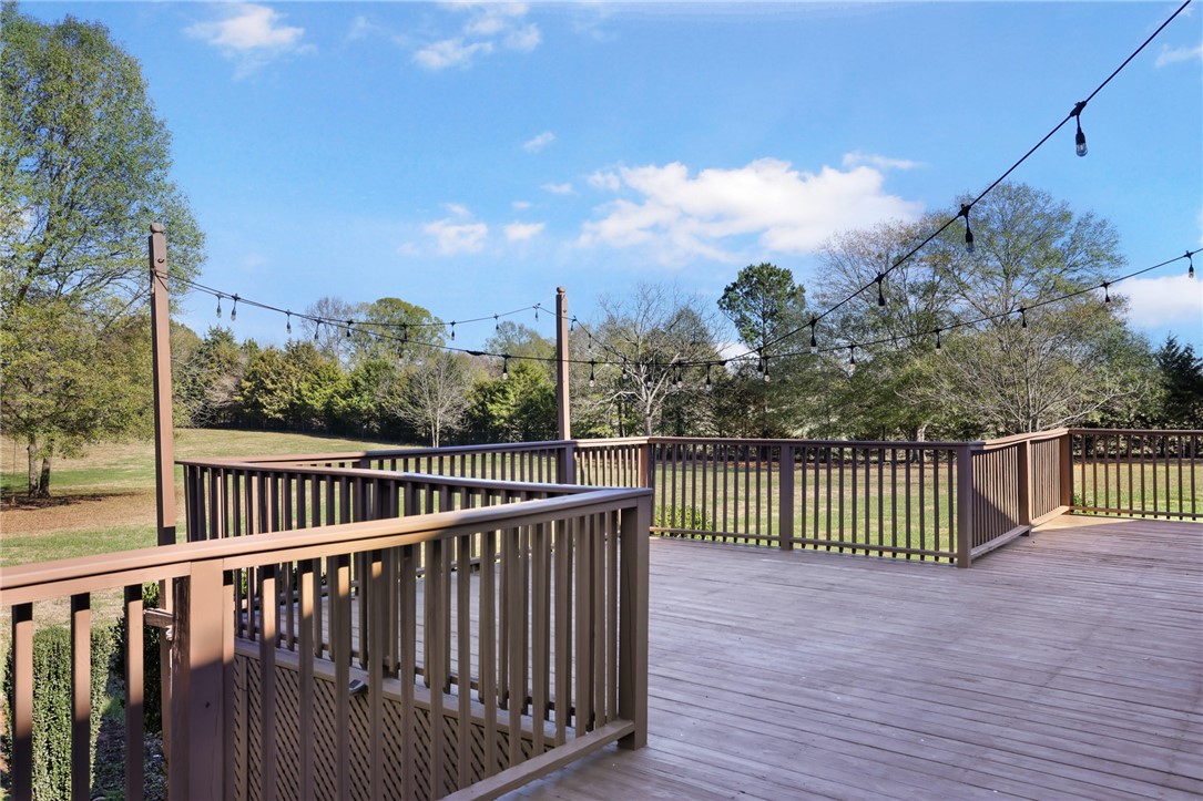 1409 Autun Road Pendleton, SC 29670 - Photo 38 of 45