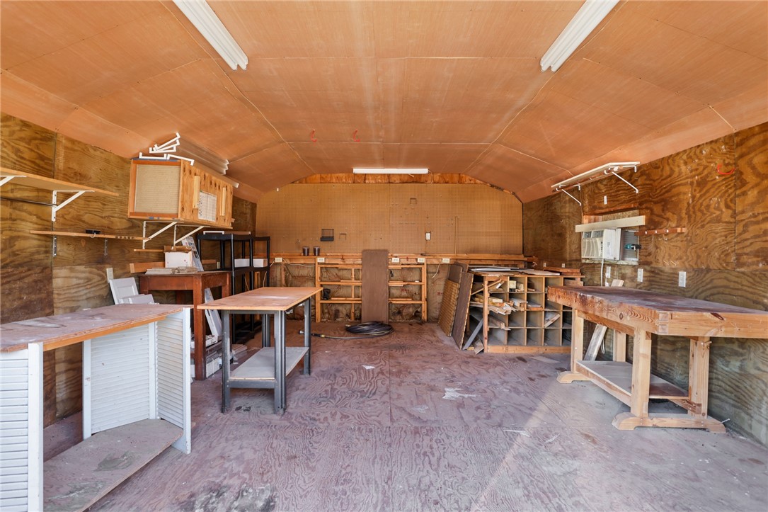 1409 Autun Road Pendleton, SC 29670 - Photo 40 of 45