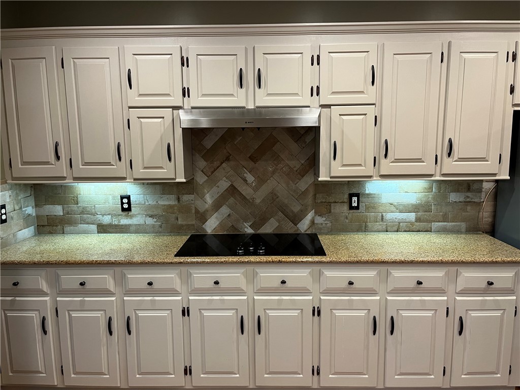 1409 Autun Road Pendleton, SC 29670 - Photo 10 of 45