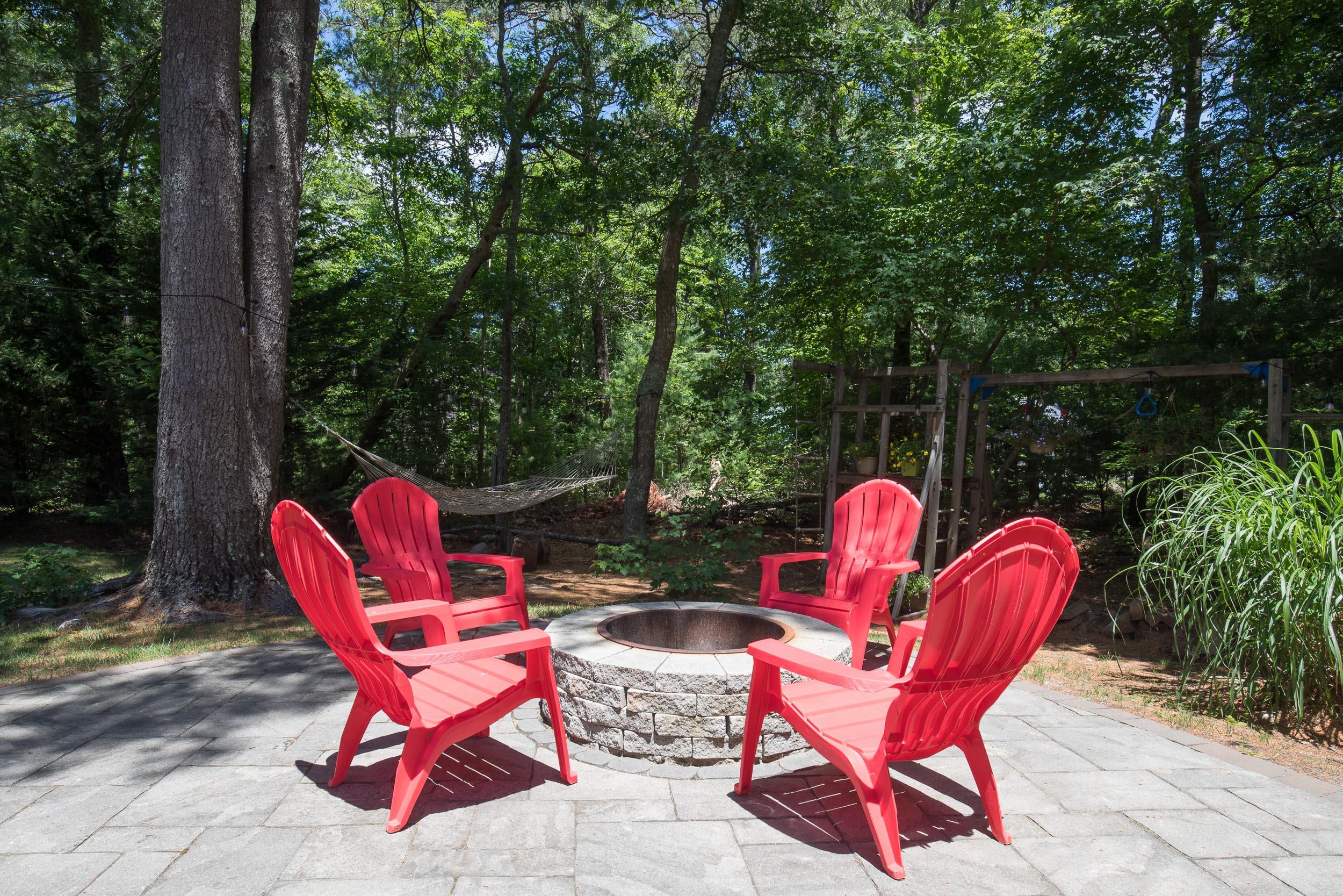 25 Weathervane Way Marstons Mills, MA 02632 - Photo 13 of 21