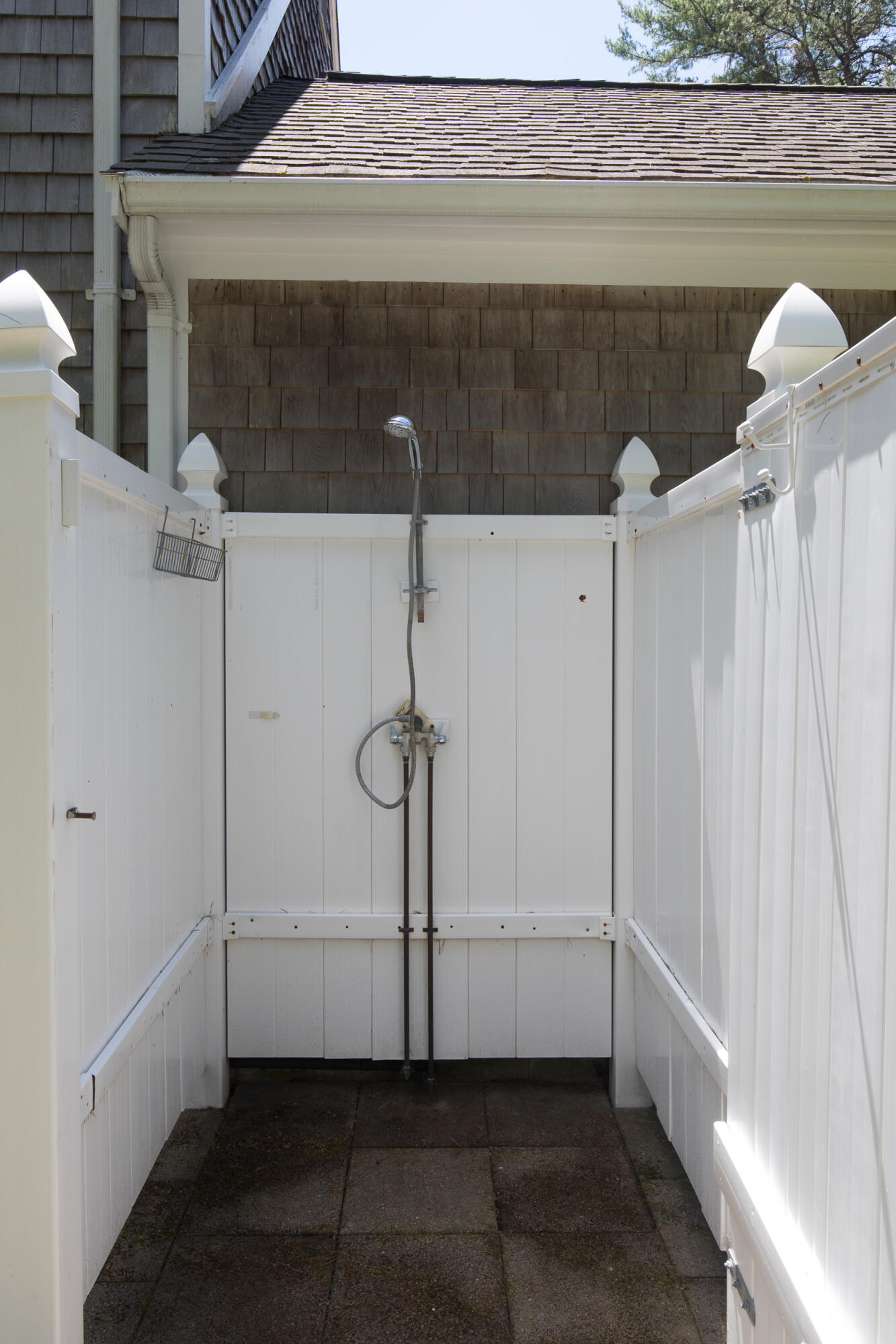 25 Weathervane Way Marstons Mills, MA 02632 - Photo 15 of 21 a view of small space