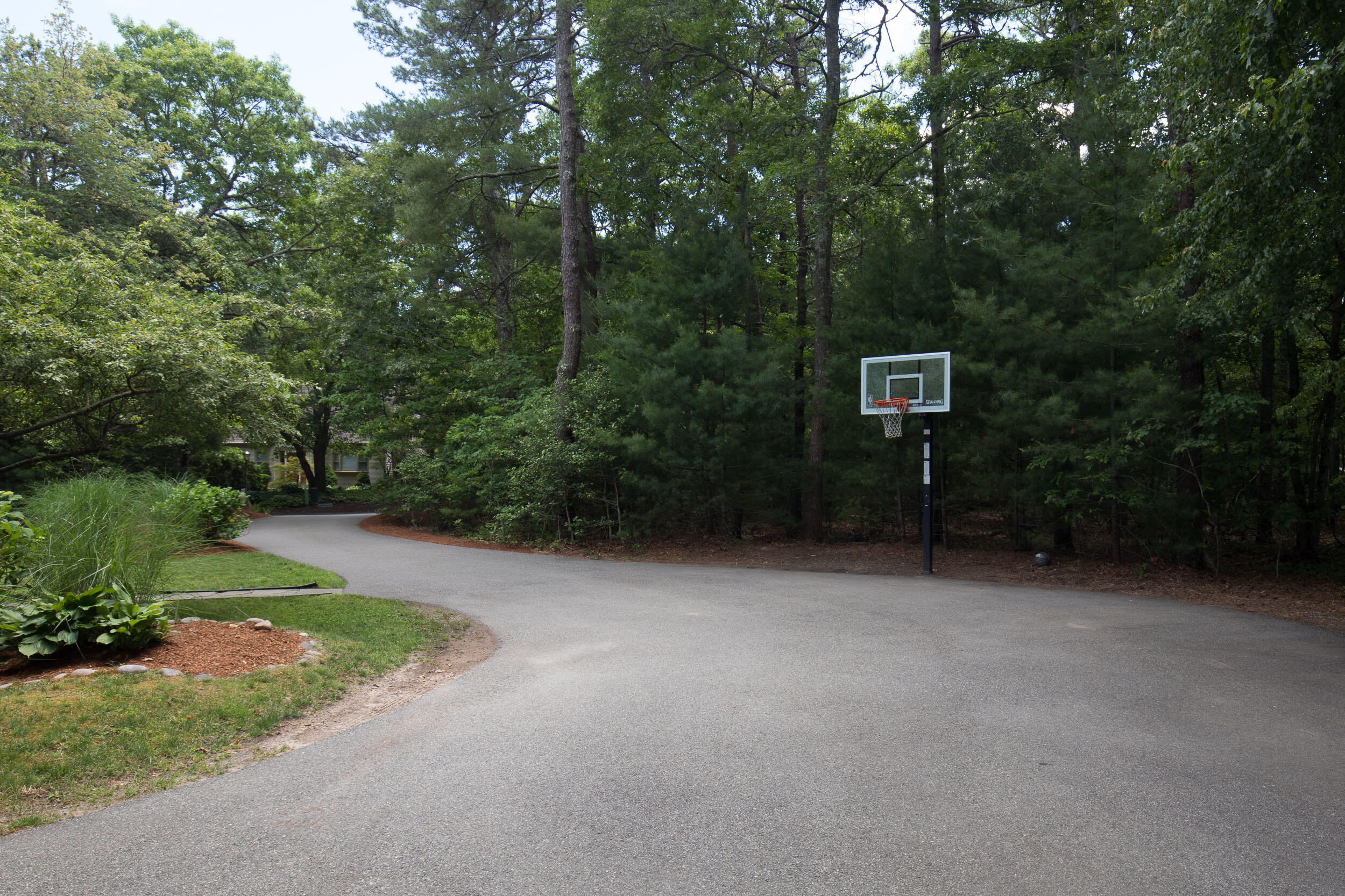 25 Weathervane Way Marstons Mills, MA 02632 - Photo 16 of 21 a view of a street view