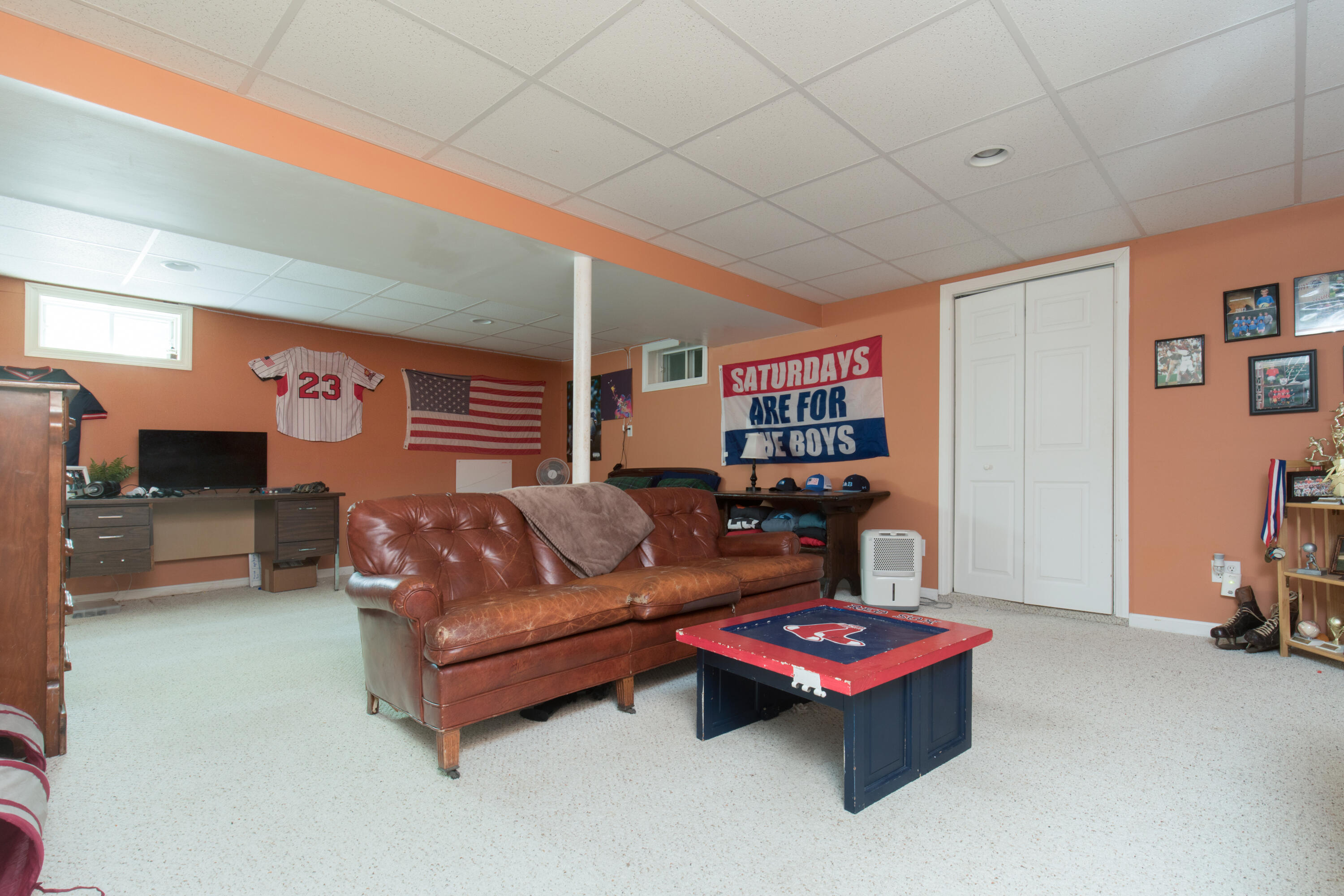 25 Weathervane Way Marstons Mills, MA 02632 - Photo 20 of 21 a living room with furniture and a couch