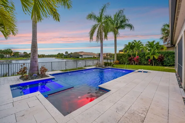 $2,275,000 | 114 Indigo River Point, Jupiter, FL 33478