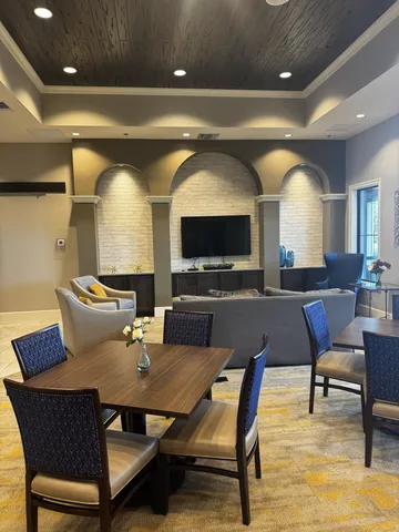 $2,275,000 | 114 Indigo River Point, Jupiter, FL 33478