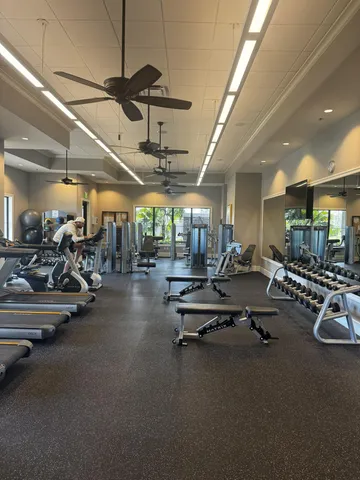 $2,275,000 | 114 Indigo River Point, Jupiter, FL 33478