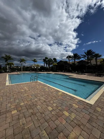 $2,275,000 | 114 Indigo River Point, Jupiter, FL 33478