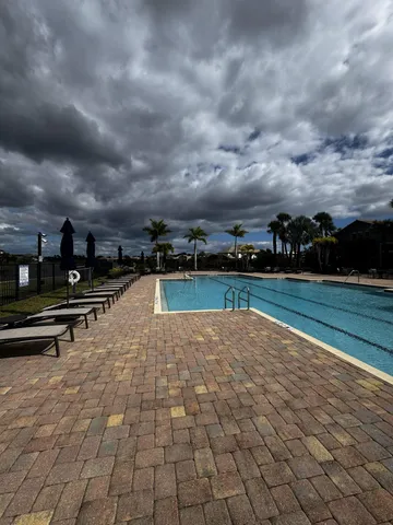 $2,275,000 | 114 Indigo River Point, Jupiter, FL 33478