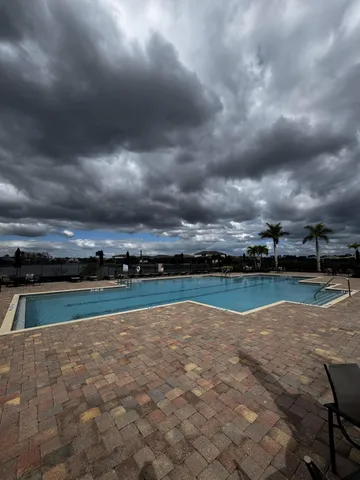 $2,275,000 | 114 Indigo River Point, Jupiter, FL 33478