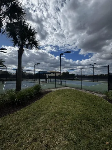 $2,275,000 | 114 Indigo River Point, Jupiter, FL 33478