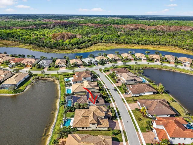 $2,275,000 | 114 Indigo River Point, Jupiter, FL 33478