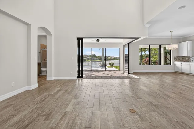 $2,275,000 | 114 Indigo River Point, Jupiter, FL 33478
