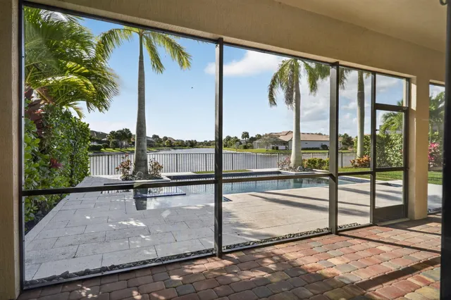 $2,275,000 | 114 Indigo River Point, Jupiter, FL 33478