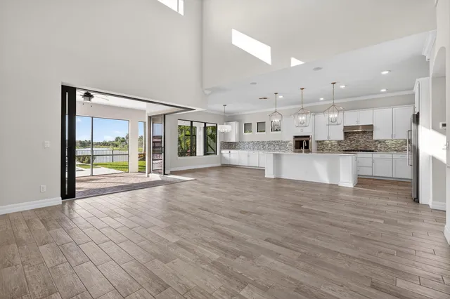 $2,275,000 | 114 Indigo River Point, Jupiter, FL 33478