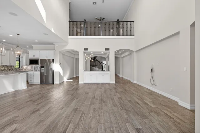 $2,275,000 | 114 Indigo River Point, Jupiter, FL 33478