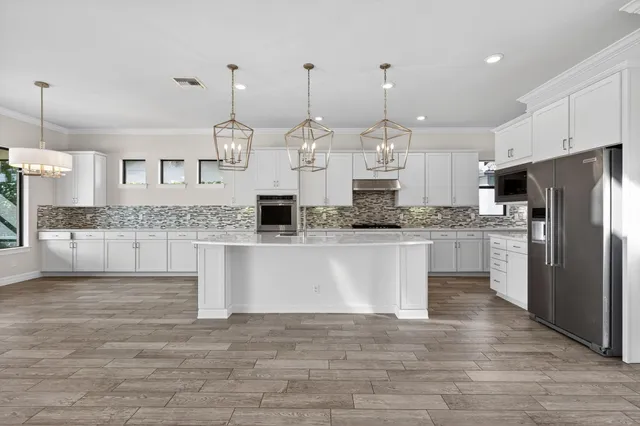 $2,275,000 | 114 Indigo River Point, Jupiter, FL 33478