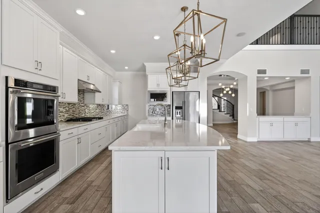 $2,275,000 | 114 Indigo River Point, Jupiter, FL 33478