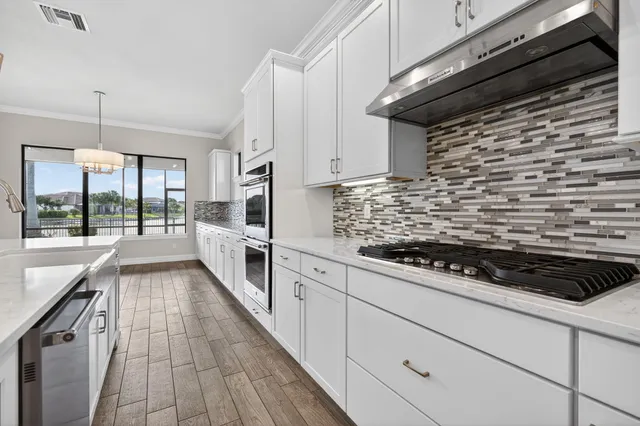 $2,275,000 | 114 Indigo River Point, Jupiter, FL 33478