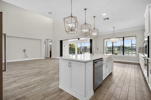 $2,275,000 | 114 Indigo River Point, Jupiter, FL 33478