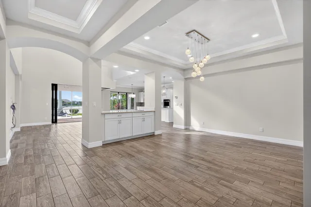 $2,275,000 | 114 Indigo River Point, Jupiter, FL 33478