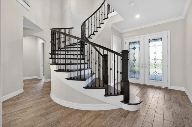 $2,275,000 | 114 Indigo River Point, Jupiter, FL 33478