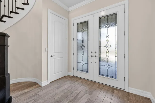 $2,275,000 | 114 Indigo River Point, Jupiter, FL 33478