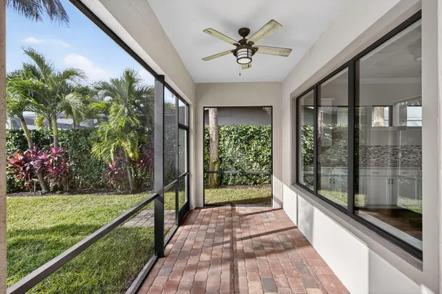 $2,275,000 | 114 Indigo River Point, Jupiter, FL 33478