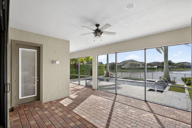 $2,265,000 | 114 Indigo River Point, Jupiter, FL 33478