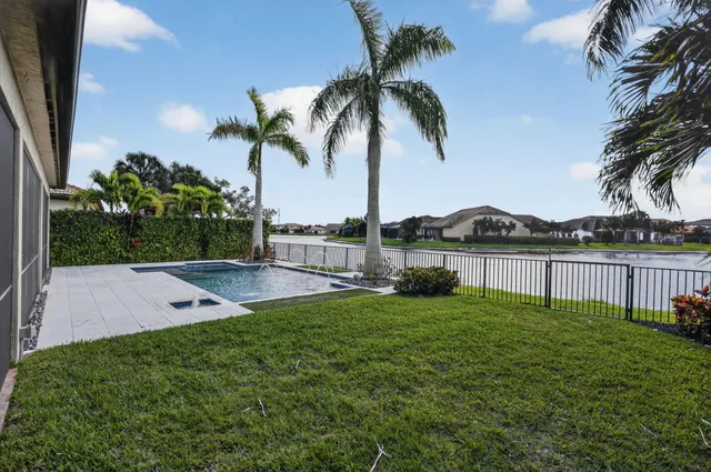 $2,275,000 | 114 Indigo River Point, Jupiter, FL 33478