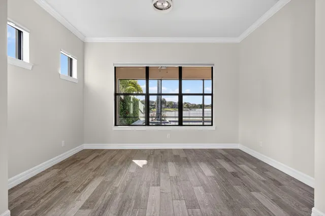 $2,275,000 | 114 Indigo River Point, Jupiter, FL 33478