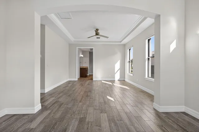 $2,275,000 | 114 Indigo River Point, Jupiter, FL 33478