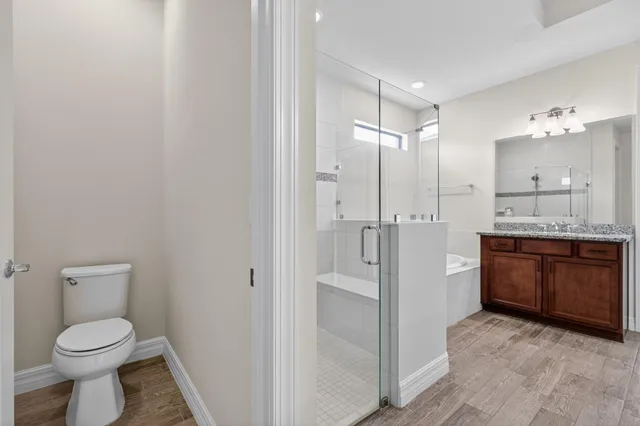 $2,275,000 | 114 Indigo River Point, Jupiter, FL 33478