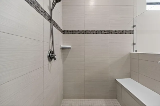 $2,275,000 | 114 Indigo River Point, Jupiter, FL 33478