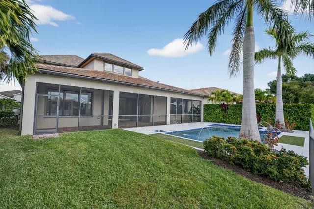$2,275,000 | 114 Indigo River Point, Jupiter, FL 33478