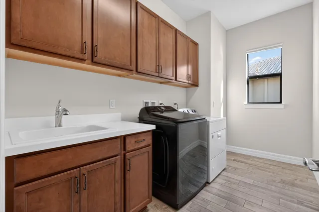 $2,275,000 | 114 Indigo River Point, Jupiter, FL 33478