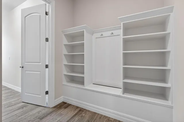 $2,275,000 | 114 Indigo River Point, Jupiter, FL 33478