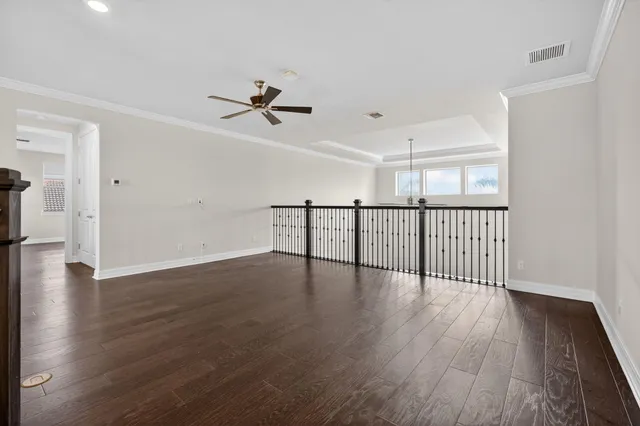 $2,275,000 | 114 Indigo River Point, Jupiter, FL 33478