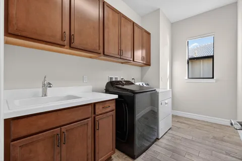 $2,265,000 | 114 Indigo River Point, Jupiter, FL 33478