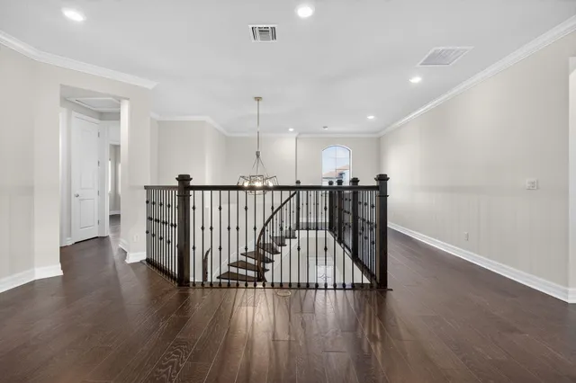 $2,275,000 | 114 Indigo River Point, Jupiter, FL 33478