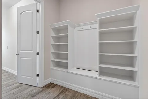 $2,265,000 | 114 Indigo River Point, Jupiter, FL 33478