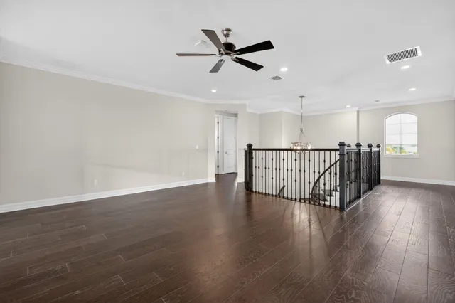 $2,275,000 | 114 Indigo River Point, Jupiter, FL 33478