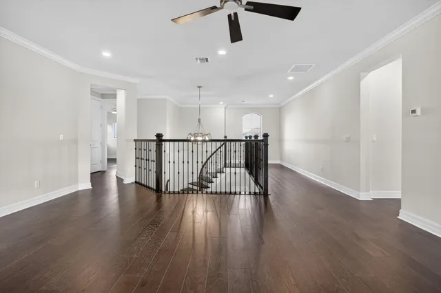 $2,275,000 | 114 Indigo River Point, Jupiter, FL 33478